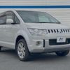 mitsubishi delica-d5 2010 quick_quick_CV5W_CV5W-0501847 image 18