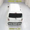 suzuki hustler 2015 -SUZUKI--Hustler MR41S-112707---SUZUKI--Hustler MR41S-112707- image 5