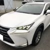 lexus nx 2015 -LEXUS--Lexus NX AYZ15--1006326---LEXUS--Lexus NX AYZ15--1006326- image 25