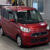 mitsubishi ek-space 2018 -MITSUBISHI--ek Space B11A-0401917---MITSUBISHI--ek Space B11A-0401917- image 5
