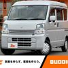 suzuki every 2015 -SUZUKI--Every EBD-DA17V--DA17V-801104---SUZUKI--Every EBD-DA17V--DA17V-801104- image 1