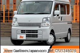 suzuki every 2015 -SUZUKI--Every EBD-DA17V--DA17V-801104---SUZUKI--Every EBD-DA17V--DA17V-801104-