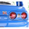 nissan skyline 1989 GOO_JP_700100203130230704001 image 38