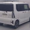 daihatsu tanto 2021 CFJ1813854 image 2