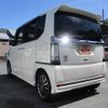 honda n-box 2013 -HONDA--N BOX JF1--2115031---HONDA--N BOX JF1--2115031- image 23