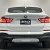 bmw x4 2019 -BMW--BMW X4 DBA-XW20--WBAXW320000Y46430---BMW--BMW X4 DBA-XW20--WBAXW320000Y46430- image 21