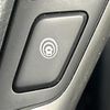 nissan elgrand 2019 CFJ1678955 image 9