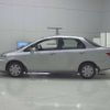 honda fit 2006 -HONDA--Fit GD8-1301882---HONDA--Fit GD8-1301882- image 5