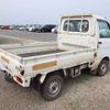 daihatsu hijet-truck 2011 504928-250530165646 image 3