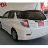 honda fit-shuttle 2014 CFJ1614164 image 40