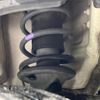 suzuki wagon-r-stingray 2013 CFJ1665840 image 20