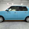 honda n-one 2013 CMATCH_U00049282725 image 4
