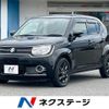 suzuki ignis 2017 quick_quick_FF21S_FF21S-130970 image 1