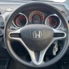 honda fit 2008 CFJ1716999 image 10