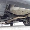 subaru forester 2018 -SUBARU--Forester SK9--008686---SUBARU--Forester SK9--008686- image 8