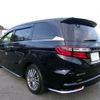 honda odyssey 2019 -HONDA--Odyssey 6AA-RC4--RC4-1162581---HONDA--Odyssey 6AA-RC4--RC4-1162581- image 18