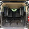 mitsubishi delica-d5 2012 -MITSUBISHI--Delica D5 DBA-CV5W--CV5W-0704573---MITSUBISHI--Delica D5 DBA-CV5W--CV5W-0704573- image 12