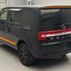 mitsubishi delica-d5 2017 CFJ1741434 image 2