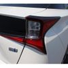 toyota prius 2020 -TOYOTA--Prius DAA-ZVW51--ZVW51-6152656---TOYOTA--Prius DAA-ZVW51--ZVW51-6152656- image 11