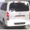 toyota hiace-van 2020 quick_quick_3BF-TRH200V_TRH200-0331597 image 5