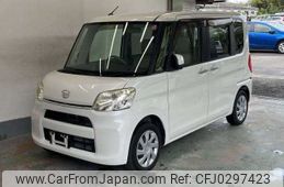 daihatsu tanto 2014 -DAIHATSU 【Ｐ後日 500】--Tanto LA600S--0069721---DAIHATSU 【Ｐ後日 500】--Tanto LA600S--0069721-