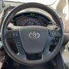 toyota sai 2010 -TOYOTA--SAI DAA-AZK10--AZK10-2015111---TOYOTA--SAI DAA-AZK10--AZK10-2015111- image 11