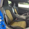 honda s2000 2007 quick_quick_AP2_AP2-1100200 image 9