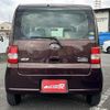 daihatsu move-conte 2012 -DAIHATSU--Move Conte L575S--0154622---DAIHATSU--Move Conte L575S--0154622- image 14