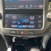 toyota crown-hybrid 2018 quick_quick_DAA-AWS210_AWS210-6136520 image 12