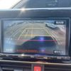 toyota voxy 2016 -TOYOTA--Voxy DBA-ZRR80W--ZRR80-0290025---TOYOTA--Voxy DBA-ZRR80W--ZRR80-0290025- image 16
