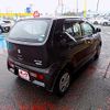 suzuki alto 2019 -SUZUKI--Alto DBA-HA36S--HA36S-512191---SUZUKI--Alto DBA-HA36S--HA36S-512191- image 3