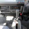 isuzu elf-truck 2000 -ISUZU--Elf--NKR71E7418847---ISUZU--Elf--NKR71E7418847- image 20