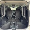 toyota vellfire 2016 CFJ1591519 image 22