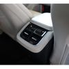 volvo xc90 2020 CFJ9070722 image 27