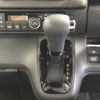 honda n-box 2024 -HONDA--N BOX 6BA-JF6--JF6-1006757---HONDA--N BOX 6BA-JF6--JF6-1006757- image 24