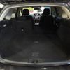 subaru levorg 2015 -SUBARU--Levorg DBA-VM4--VM4-062426---SUBARU--Levorg DBA-VM4--VM4-062426- image 10