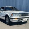 toyota crown 1987 quick_quick_GS120_GS120-073621 image 1