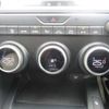 jaguar e-pace 2018 250425113452 image 16