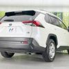 toyota rav4 2019 -TOYOTA--RAV4 6AA-AXAH52--AXAH52-4001780---TOYOTA--RAV4 6AA-AXAH52--AXAH52-4001780- image 18