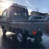 suzuki carry-truck 2024 -SUZUKI 【八王子 480ｾ9099】--Carry Truck 3BD-DA16T--DA16T-849553---SUZUKI 【八王子 480ｾ9099】--Carry Truck 3BD-DA16T--DA16T-849553- image 13