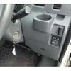 toyota pixis-van 2012 -TOYOTA--Pixis Van EBD-S321M--EBD-S321M---TOYOTA--Pixis Van EBD-S321M--EBD-S321M- image 24