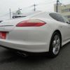 porsche panamera 2010 -PORSCHE--Porsche Panamera ABA-970M48A--WPOZZZ97ZBL050287---PORSCHE--Porsche Panamera ABA-970M48A--WPOZZZ97ZBL050287- image 5