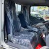 mitsubishi-fuso canter 2008 CFJ1694038 image 24