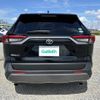 toyota rav4 2019 -TOYOTA--RAV4 6BA-MXAA54--MXAA54-4009500---TOYOTA--RAV4 6BA-MXAA54--MXAA54-4009500- image 13