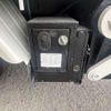 toyota dyna-truck 2009 -TOYOTA--Dyna KDY231--8005303---TOYOTA--Dyna KDY231--8005303- image 16