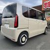 honda n-box 2025 -HONDA 【八王子 581】--N BOX ﾌﾒｲ--JF5-1186227---HONDA 【八王子 581】--N BOX ﾌﾒｲ--JF5-1186227- image 17