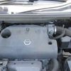 nissan murano 2006 CFJ1268099 image 6