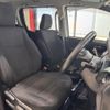 toyota voxy 2014 CFJ1616738 image 13