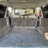 toyota land-cruiser 1995 CFJ1804648 image 18