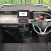 suzuki spacia 2019 quick_quick_MK53S_MK53S-188091 image 2